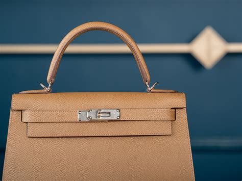 buying a used hermes kelly|hermes kelly bag price euro.